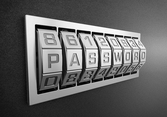 File:Password2781614640.jpg