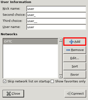 File:HexchatI2P4.png
