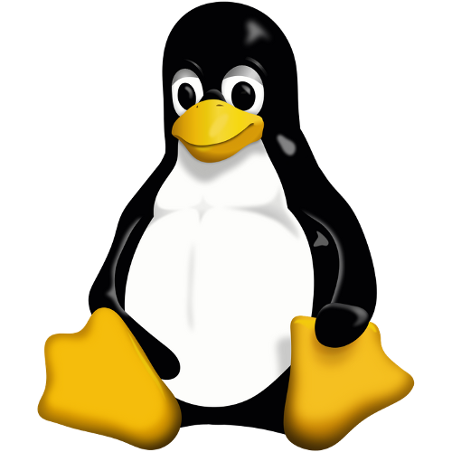 File:Logo-linux-500x500.png