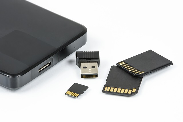 File:Whonixbackup.jpg