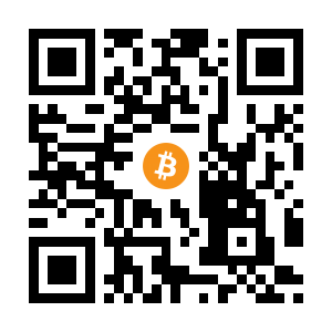 File:Whonix donate bitcoin.png