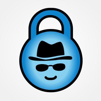 File:Whonix-image-facebook-profile.jpg