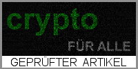 File:Hauke laging gepruefter artikel.png