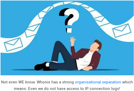 File:Not even WE know 2.png