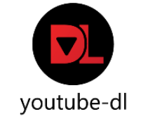 File:Youtubedllogo.png