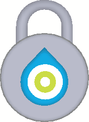File:Whonixlock old.png