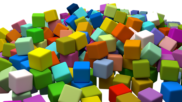 File:Sandboxing123123.png