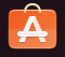 File:Ubuntu software icon.png