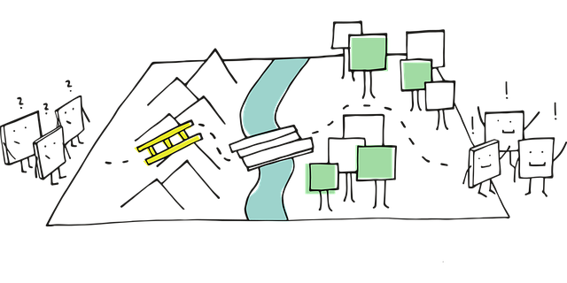 File:Networkobstacle123123455.png