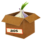 File:135.png
