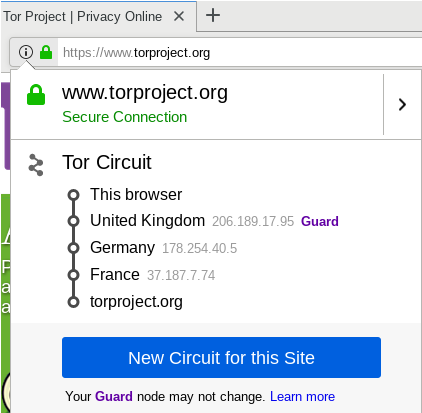 File:Torcircuitviewupdate.png