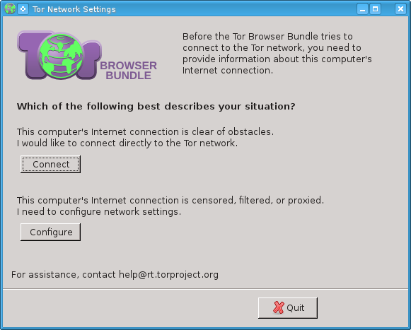 File:1 Tor Network Settings created by adrelanos.png