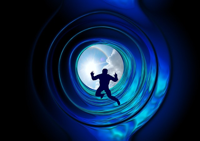 File:Beyond-1087922640.jpg