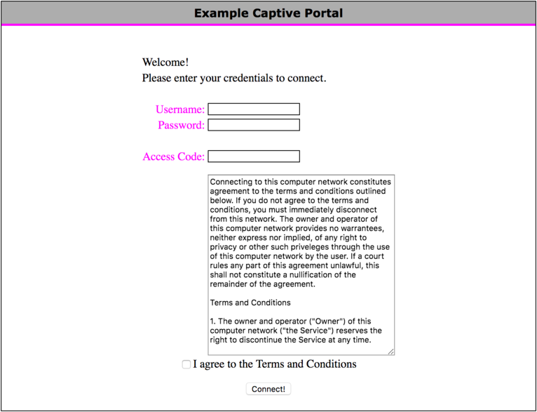 File:Captiveportal.png