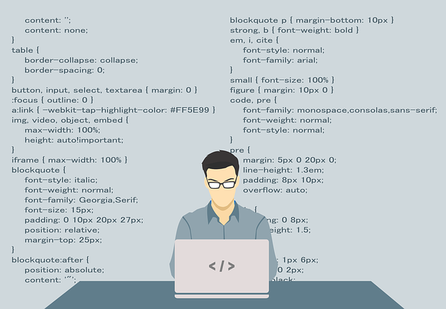 File:Systemconfiguration.png