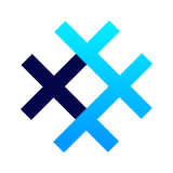 File:SimpleX Logo Small.png