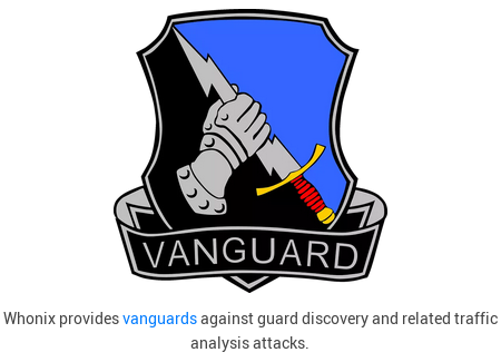 File:Dicovery-Traffic Analysis Attack Protection 2.png