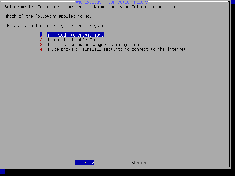 File:Cli2.png