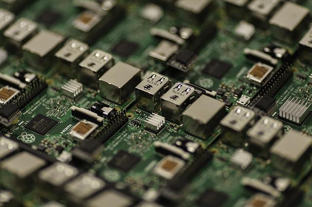 File:Raspberrypi.jpg