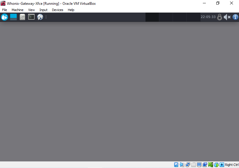File:Whonix-Gateway-Xfce.png