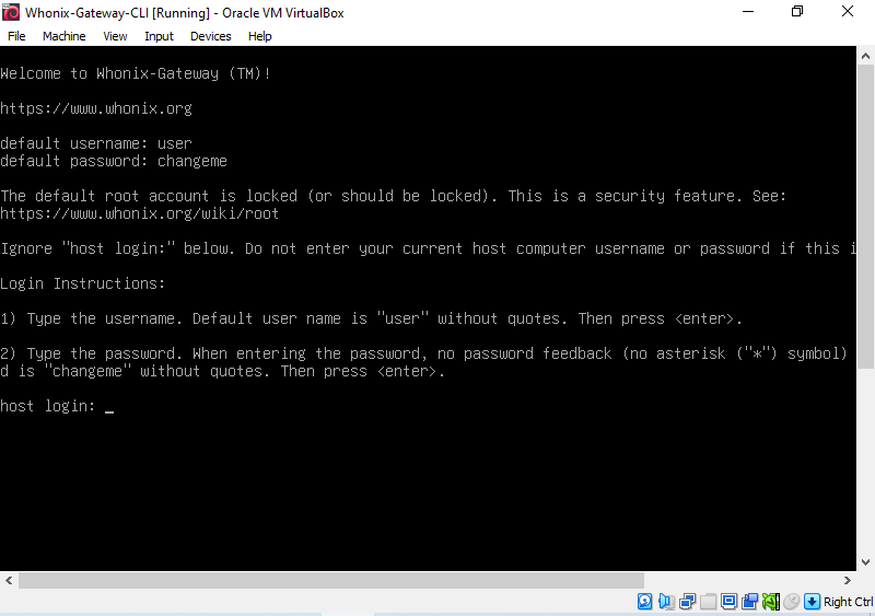 File:Whonix-Gateway-CLI.png