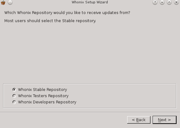 File:Changerepositorygui234234.png