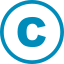 File:C.png