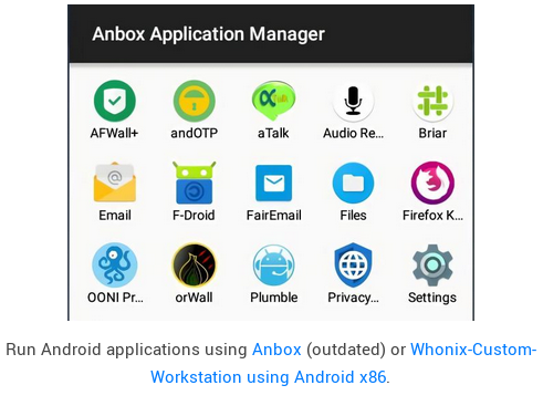 File:Android App Support 2.png