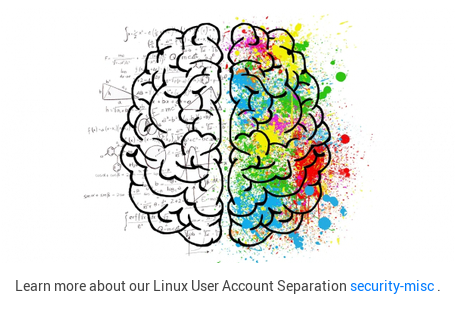 File:Strong Linux Account Separation 2.png