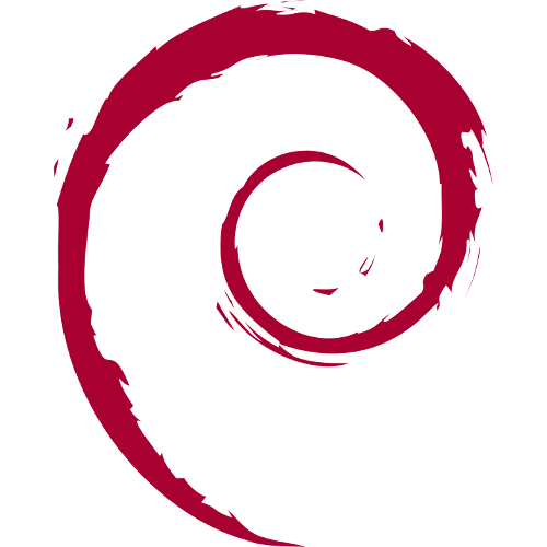 File:Logo-debian-500x500.png