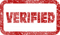 Thumbnail for version as of 15:42, 8 March 2022