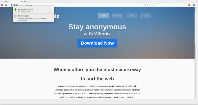 File:HTTPS-website-example.png
