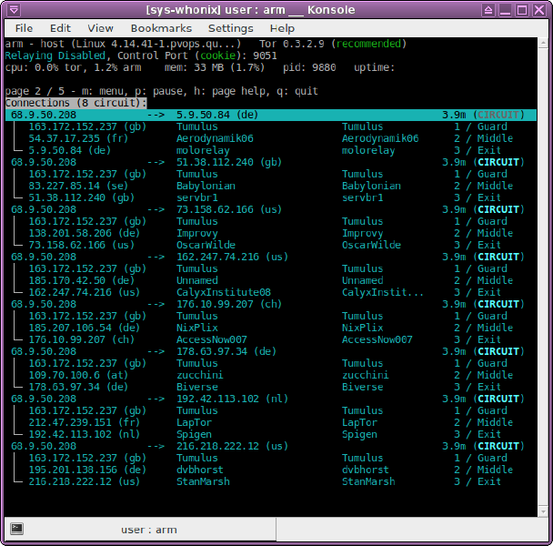 File:0brand Arm controler-2.png
