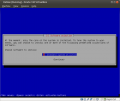 Thumbnail for version as of 12:35, 26 December 2013