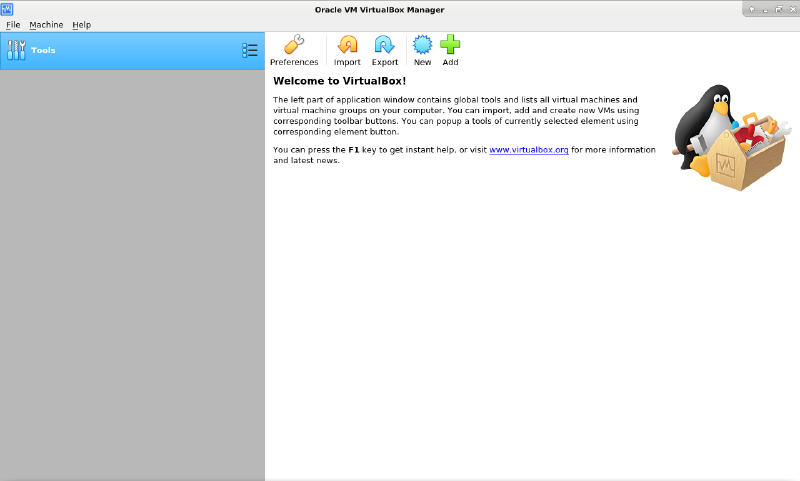 File:OpenVirtualbox1.png
