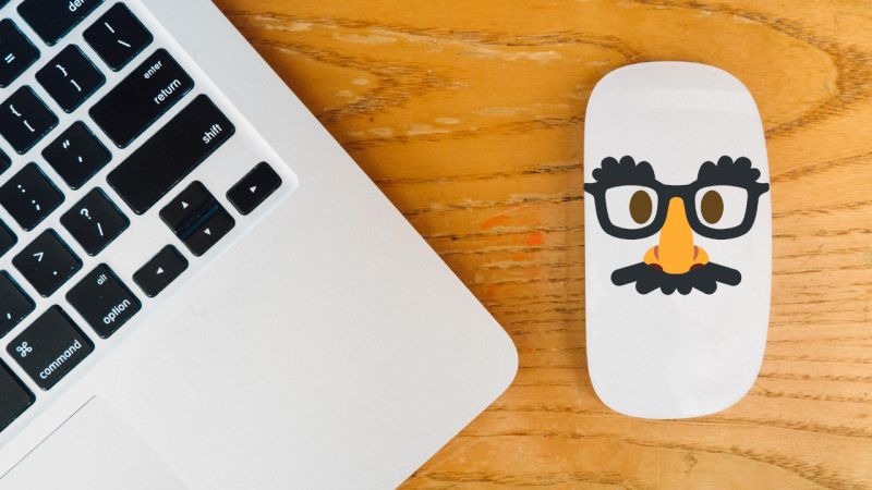 File:Mouse-anon-hp-promo.jpg