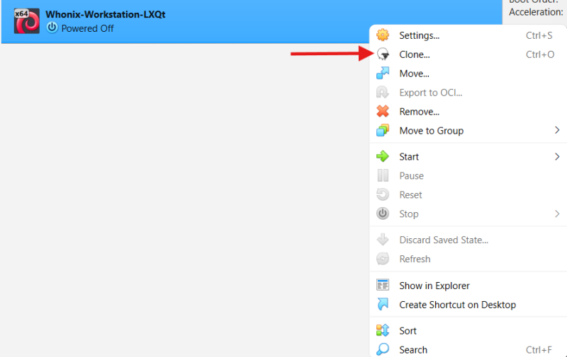 File:Virtualbox Clone Mac Change1.png