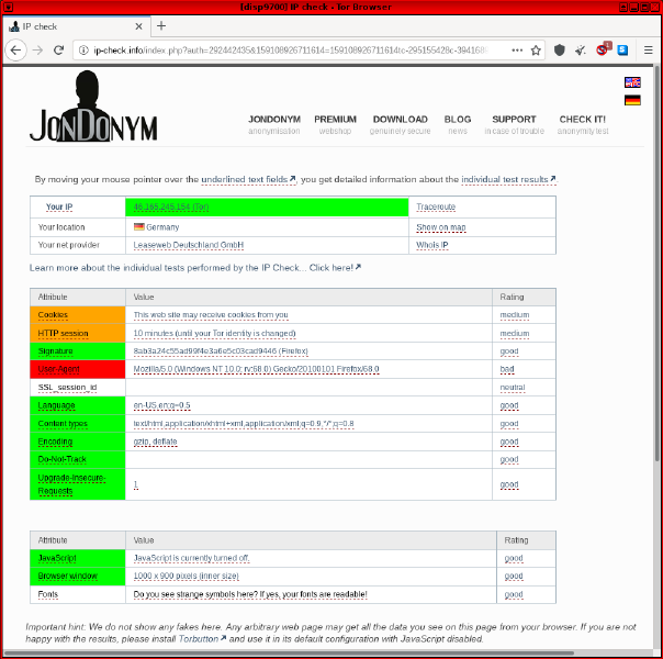 File:Ipcheckinfo.png