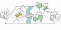 Thumbnail for version as of 22:52, 9 October 2020