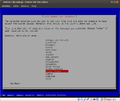 Thumbnail for version as of 12:37, 17 February 2014