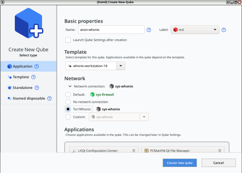 File:Create Qubes-Whonix-Workstation AppVM.png