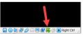 Thumbnail for version as of 12:48, 27 November 2025