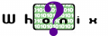 Thumbnail for version as of 12:18, 22 February 2022