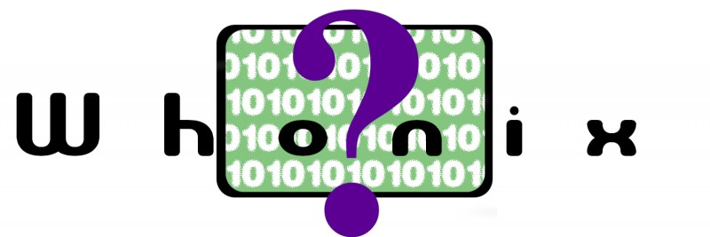 File:Whonix logo contest submission by anon1344380 banner.png