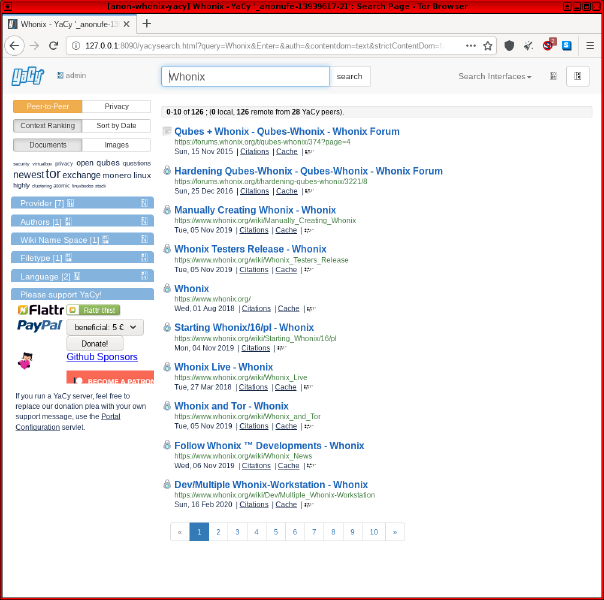 File:YacyinWhonix.png