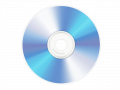 Thumbnail for version as of 21:16, 30 January 2022
