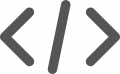 Source Code