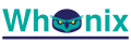 Thumbnail for version as of 12:21, 22 February 2022