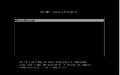 Thumbnail for version as of 09:01, 14 May 2020