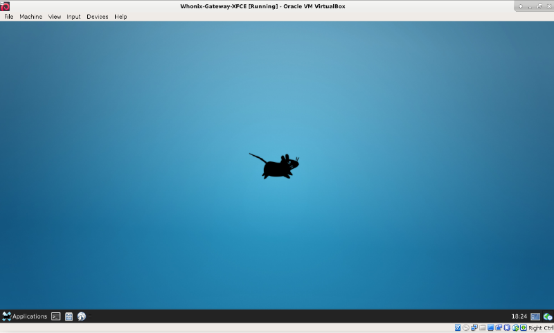 File:Cli3.png